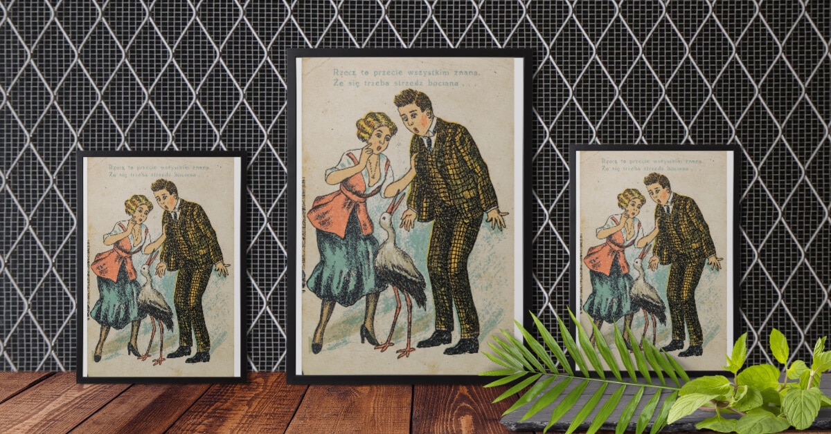 Wrazidlaty karlus karlus