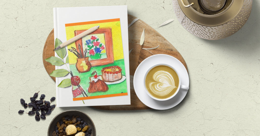 Dobrze mieć zamiłowani