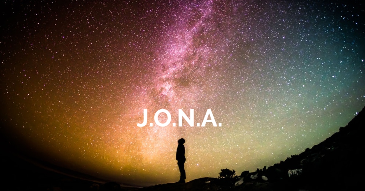 JONA