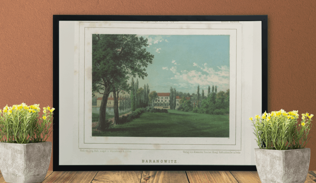 „Służący czy utopiec?” fragment tekstu „Ludzkie przywary utopków”