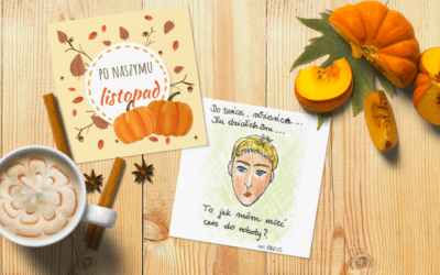 Do tańca, do różańca, yno niy do roboty