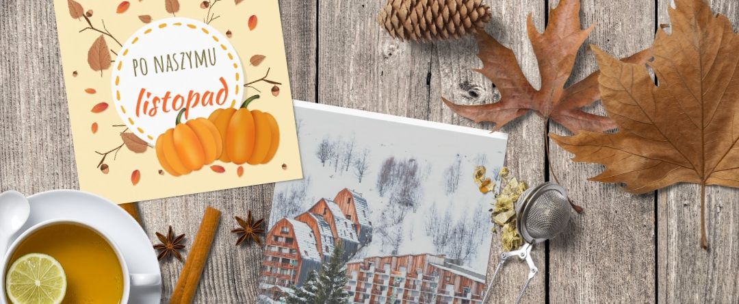 Ślonzok mondry po weekendzie