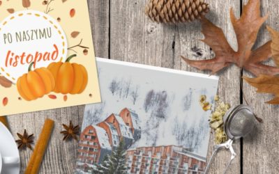 Ślonzok mondry po weekendzie