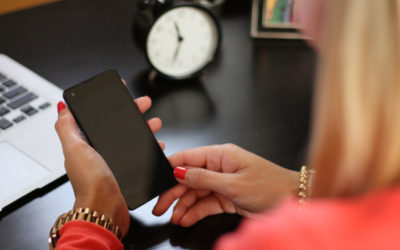 Ze modym ciynżko sie dogodać