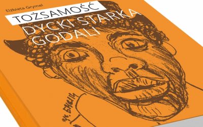 Spotkanie Autorskie – Dycki starka Godali